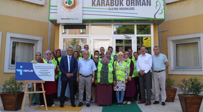 Güven,
