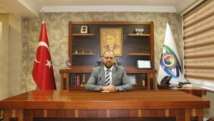 Karabük TSO denetimlerden başarı ile geçti