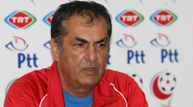Kardemir Karabükspor Teknik Direktörü Fikret Yılmaz görevinden istifa etti.