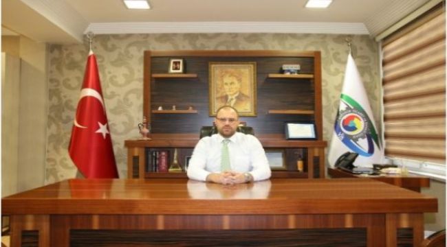 KOBİ destek kredisi başladı