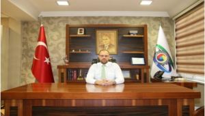 KOBİ destek kredisi başladı