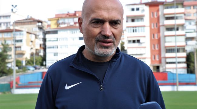 Levent Açıkgöz,