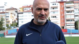 Levent Açıkgöz,