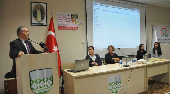Şahin,