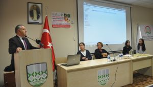 Şahin,
