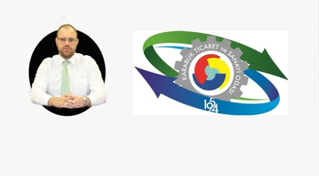 TSO Başkanı Mehmet Mescier KARDEMİR satış politikasında değişikliği değerlendirdi