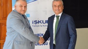 Uygulamalı girişimcilik eğitimi tamamlandı