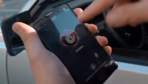 Uyuşturucu İle Mücadelede Yeni Uygulama “UYUMA”