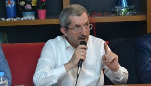 Vergili KARDEMİR'e ay sonuna kadar zaman verdi