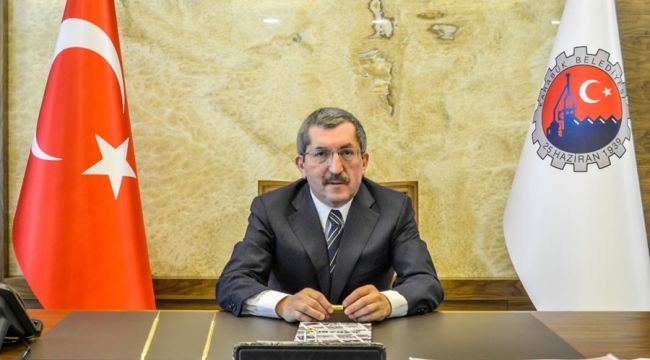 Vergili,