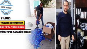 Yıldız: 