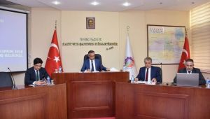 219 proje için 227 milyon 425 bin TL harcandı