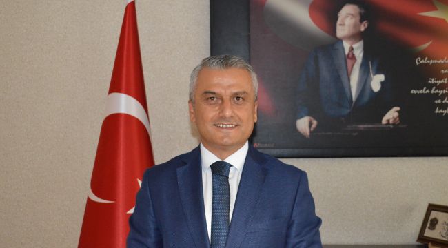 Çalışan annelere 400 TL'lik destek