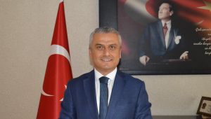 Çalışan annelere 400 TL'lik destek
