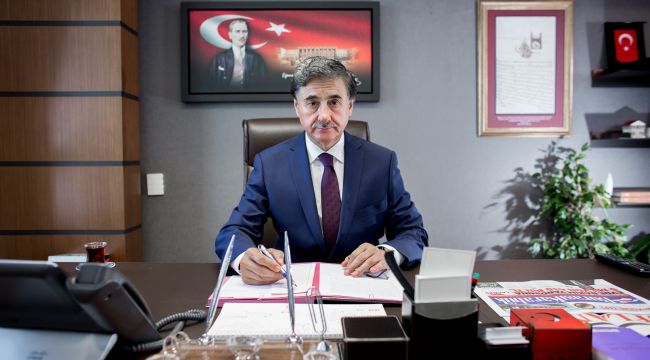 Güneş,