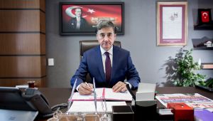 Güneş,