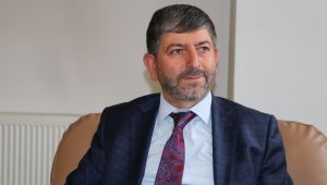Karabük'te doğalgaz kullanımı hızla artıyor