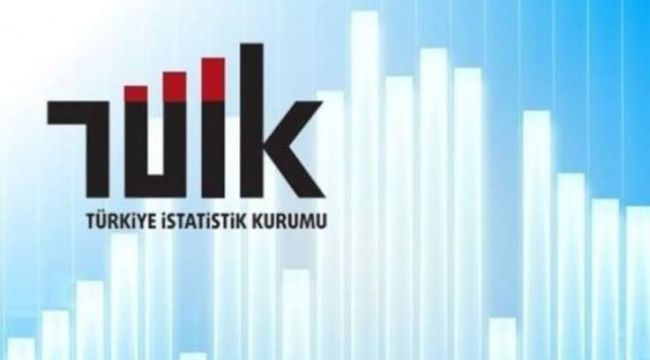 Karabük'te ihracat ve ithalat arttı