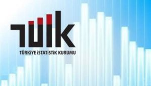 Karabük'te ihracat ve ithalat arttı
