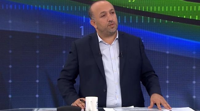 Markaların altı dolmuyor