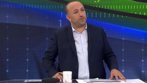 Markaların altı dolmuyor