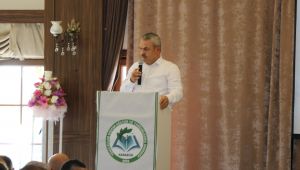 Murat Çorbacı,