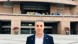 Safranbolu İş Dünyasından 'Enflasyonla Topyekun Mücadele' programına destek