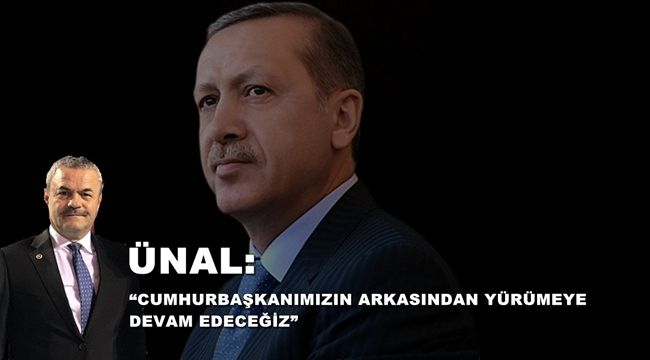 Ünal,