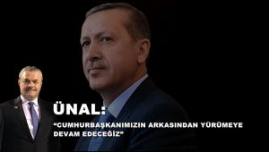 Ünal,