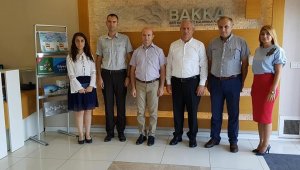 Yenice Belediyesi'nin 1 milyon 300 bin TL bedelli projesinin startı verildi
