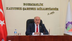 Ahmet Sözen,