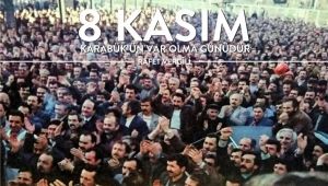 Başkan Vergili: 