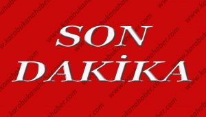 Hadrianaupolis'de kaçak kazı: 3 gözaltı