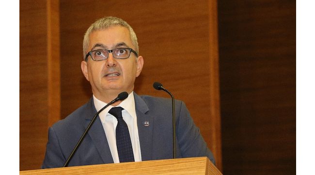 KARDEMİR 1994 ruhu ile yoluna emin adımla ilerliyor
