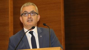 KARDEMİR 1994 ruhu ile yoluna emin adımla ilerliyor