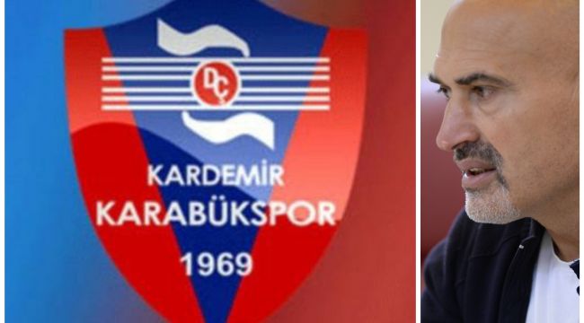 Levent Açıkgöz:
