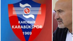 Levent Açıkgöz: