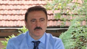 Nurettin Tümen,