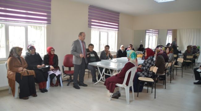 Işkur meslek edindirme kursları 2018 Işkur meslek edindirme kursları 2018