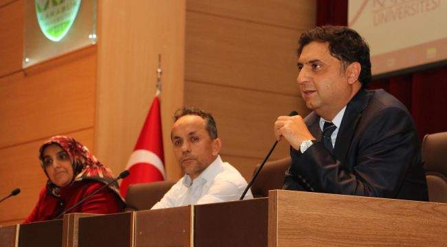 Türkiye'de 32 bin kişi organ bağışı bekliyor