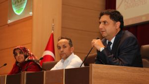 Türkiye'de 32 bin kişi organ bağışı bekliyor