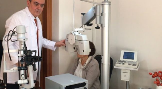 Uzmanlar uyarıyor: