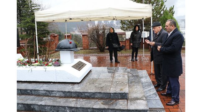 Özçelik - İş Sendikasından asgari ücret beklentisi