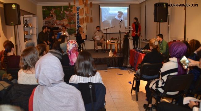 Yeşilçam'ın unutulmayan filmleri