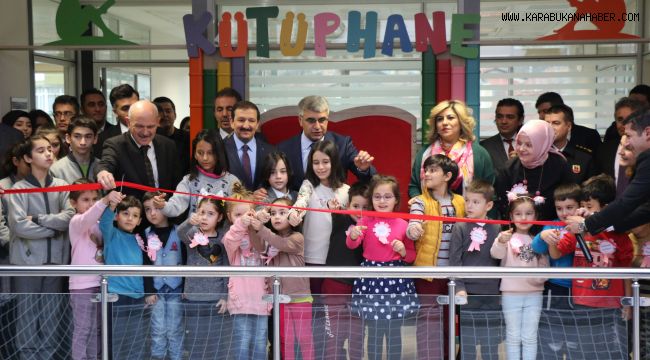 'Çevre Eğitiminde Yenilikçi Yaklaşımlar Projesi' start aldı
