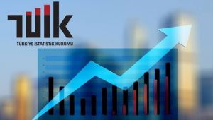 Karabük'te ihracat arttı, ithalat azaldı