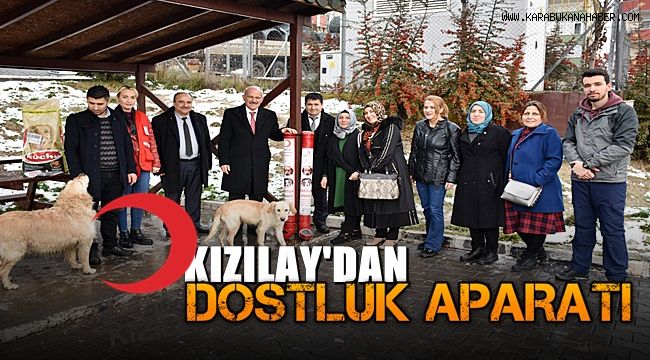 Kızılay