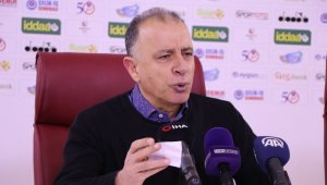 Taner Öncal: "Bu çocukların haklarını kimseye helal etmiyorum"