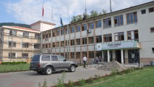 Yenice Orman İşletmesi 2018 yılında 22 milyon 746 bin TL kar etti