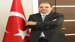 Değirmenci,